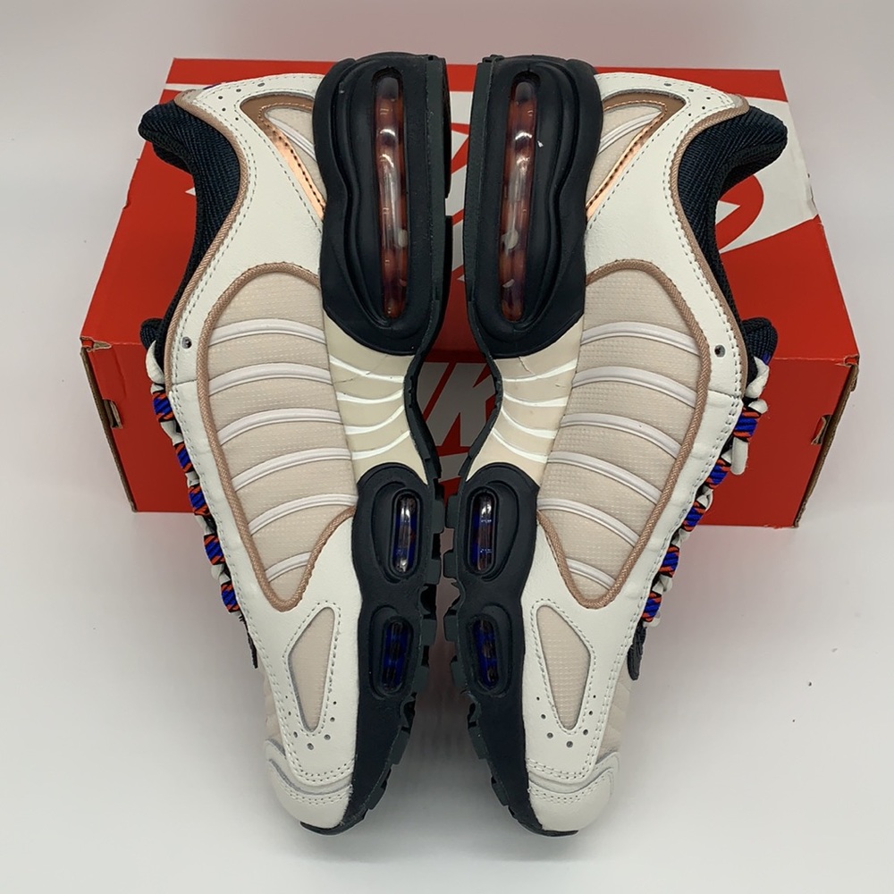 Air Max TAILWIND IV SE - Picture 4 of 12